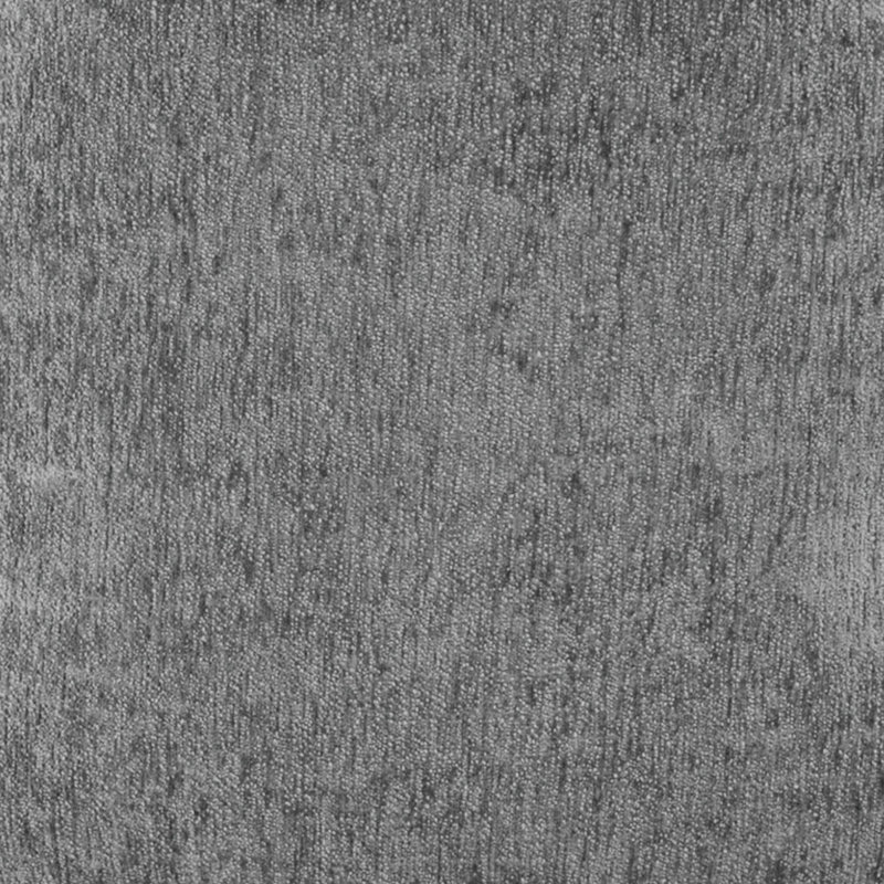 Chaise d'appoint de salle à manger Ola, Gris