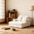 Beige est en rupture de stock