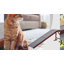Rampe pour animaux de compagnie Jalissa-128673418-128673417