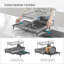 Dish Rack