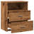 Block 2 - Drawer-105515008