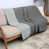 Light Gray/Gray