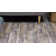 Rizo Oriental Indoor Rug