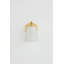Meuble-lavabo LEONELLA-109054931