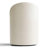 Chenille Upholstered Swivel Vanity Chair With Hidden Casters-519252918