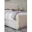 Modern Mood Mood Upholstered Panel Bed-95851402-95851403