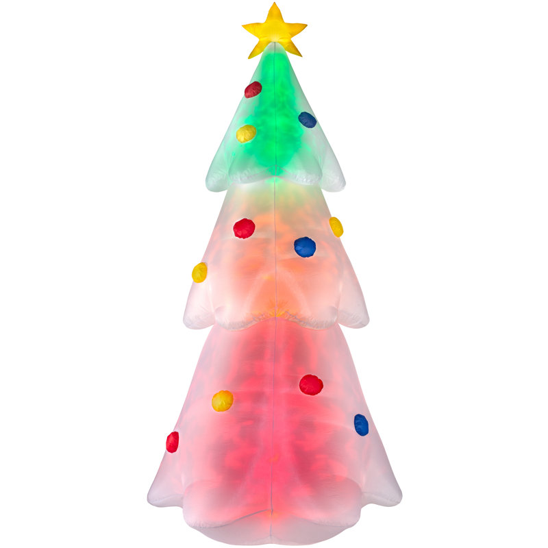 Christmas Decoration