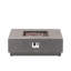 Fer carré PIT-50 000 BTU-1877428931