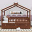 Lit Gullion House-1690983268-1690983274