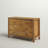 Audie 37.99'' W 5 - Drawer Dresser