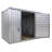 Metal Storage Shed-53753756