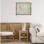 «Cape Cod & Ri Map», art mural encadré par Graffi * Tee Studios-348128565-348128567