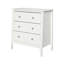 Commode 3 tiroirs-722951834