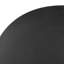 Brixton Outdoor Round Dining Table