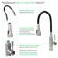 Robinet de cuisine / buanderie Transolid-57946956