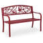 Kilgore Outdoor Bench