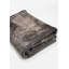 Rapture Abstract Area Rug-829490584