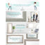 Miroir pleine longueur Lindberg-1062210211