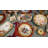 Woodland Critters Oval Platter
