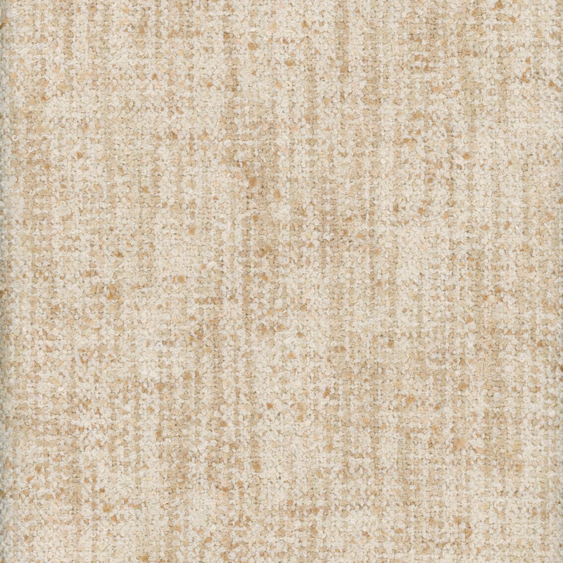 Homestead Fabric, Nougat