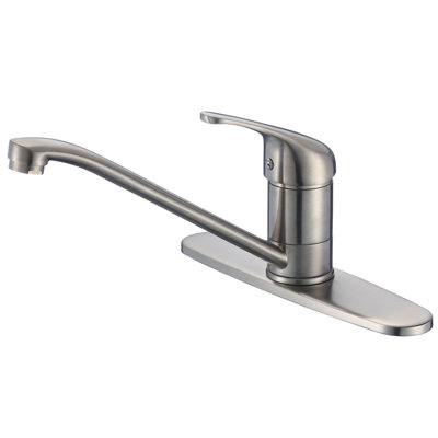 Robinet de cuisine DAX