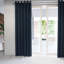 Kalo Room Darkening Curtain Pair-1097007164-1097007167