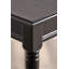 Callum End Table-99453695