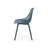 LILY CHAIR-1418632839
