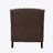 Mattice Recliner-754884021