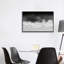 Vagues en noir, gris et blanc par Maggie Olsen-88156416-119355242-33359325