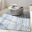 Abstract Area Rug-69980238