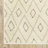 Copley Geometric Indoor Rug-293887910