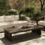 Chapman Outdoor Coffee Table