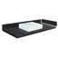 Plateau de meuble-lavabo simple 58,25 po Madison-397163367-397163365