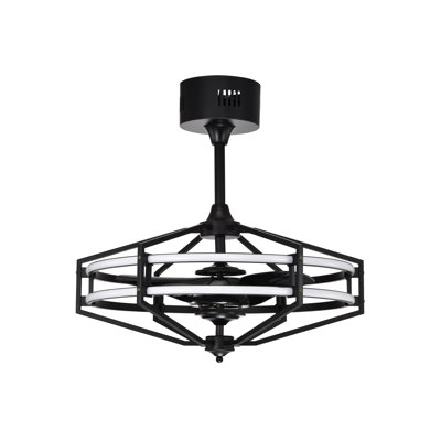 19.7'' Ceiling Fan