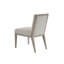 Bolero Side Chair-450089295-450089293