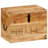 Truck Box-464594576