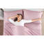 Ensemble de draps 4 pièces-122524879
