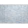 Premium Machine Washable Prisco Sky Rug