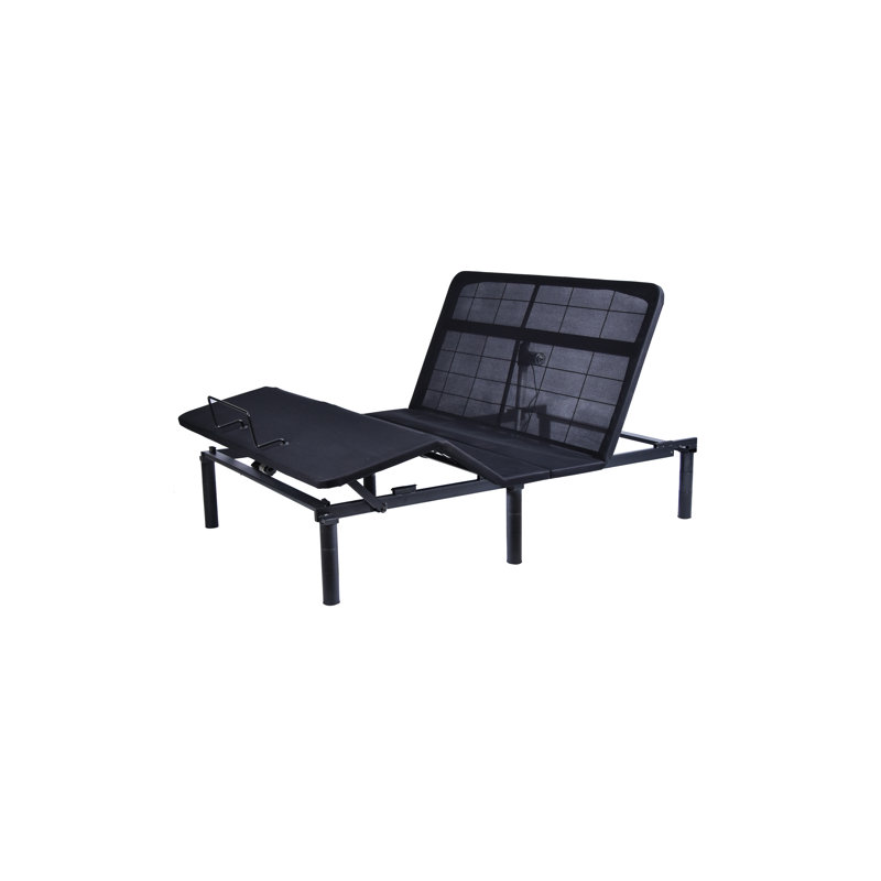 Breeze Adjustable Base, King