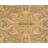 Hand Knotted Wool Indoor Rug