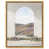 Gold Floater Frame is unavailable