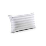 Luxury Pillows Medium