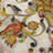 McLarty Tray-550654677