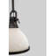 Luminaire suspendu 1 lumière Randolph-1133161791-1133161786