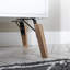 Vatukoula 80cm Sideboard-1590996645