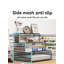 Tablette de bureau, porte-documents de bureau-527634494