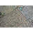 5.7x9 ft Large Rugs, Vintage Rugs, Brown Home Decor Rug, Turkish Rug, Neutral Rug