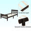 Lit plateforme simple-1759561483