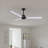 Alessandra 56'' Ceiling Fan-1813772030-1813771988